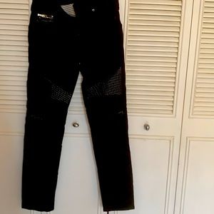 men's jeans